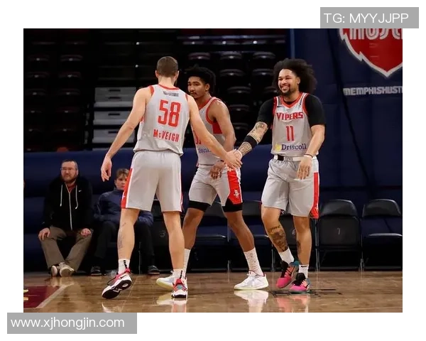 火箭队与尼克斯今日精彩对决视频直播全程回放及赛前分析