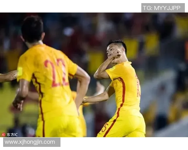 阿尔萨德与艾杜哈尼历史交锋记录分析及战绩回顾