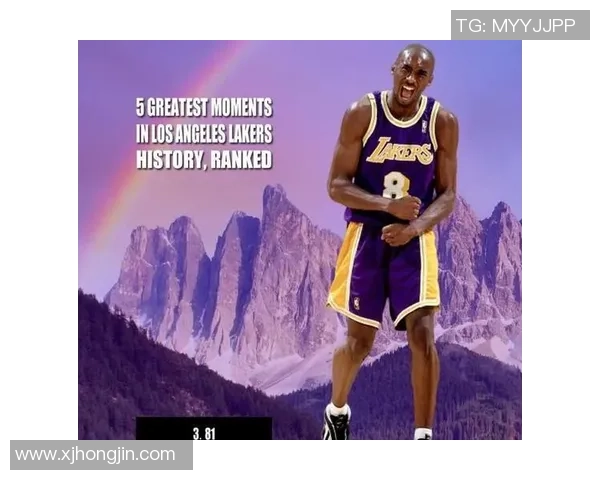 魔术与湖人总决赛第五场精彩对决回顾与分析