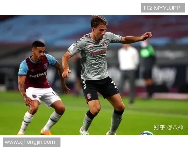 伯恩利对阵莱切斯特精彩直播全程回顾与赛后分析