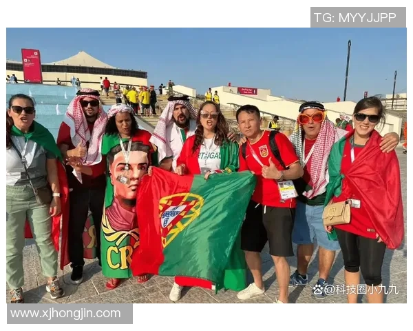 北部吉隆勇士迎战巴拉瑞特红魔激战即将上演球迷热情高涨