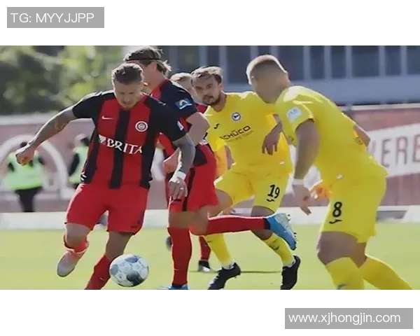 奥厄与斯图加特对决前瞻身价分析与球队实力对比