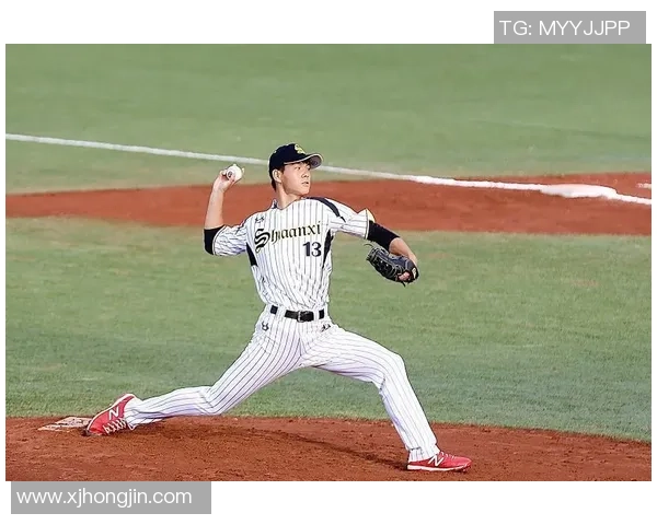 布里斯托尔城与查尔顿比赛最新比分动态及精彩瞬间回顾