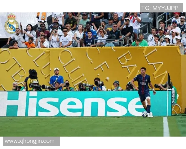 欧冠经典对决皇马与巴黎次回合全场精彩回放与分析