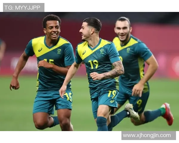 澳大利亚与韩国激战正酣2018年11月17日精彩赛事回顾与分析