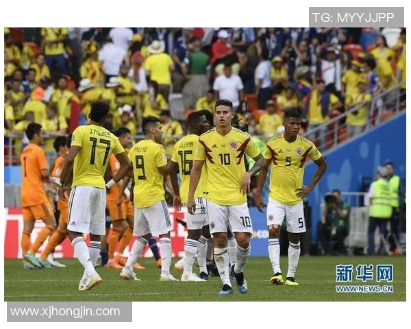 墨西哥杯普埃大学与韦拉激战正酣比赛结果揭晓分析