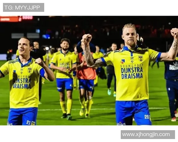 登博思与特尔斯达比赛前瞻及比分预测分析深度解读