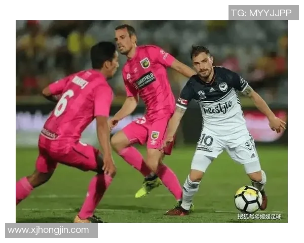 英冠精彩对决德比郡主场迎战比德尔斯堡全力争胜