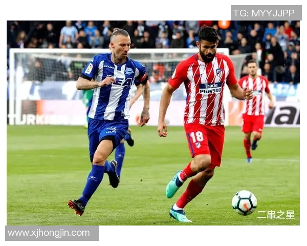 西班牙人对阵阿拉维斯精彩视频直播回顾及赛后分析