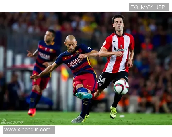 赫塔菲与巴利亚多利德对决前瞻分析及比赛结果预测