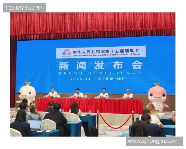 十五运会火炬传递亮点纷呈 传递道路对外发布