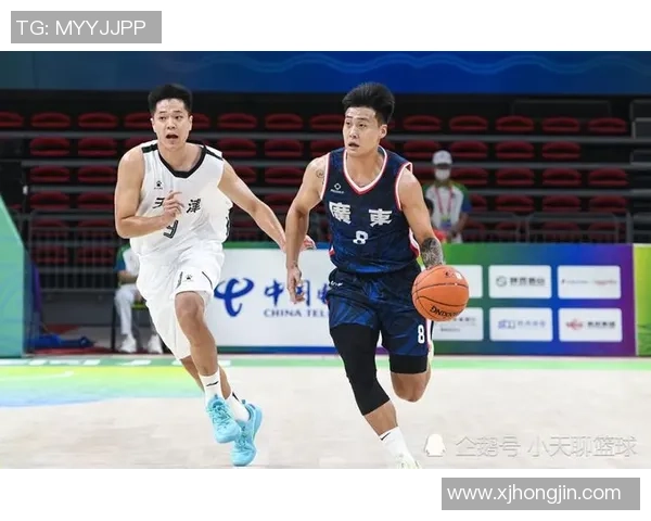 周鹏盼全运会在家门口闻名 他前次夺金仍是12年前