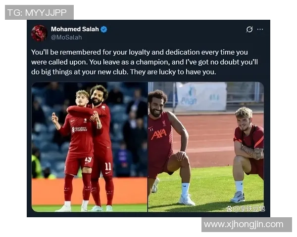 斯洛特：咱们要证明能应对英超风格改动；期望回馈球迷的支撑