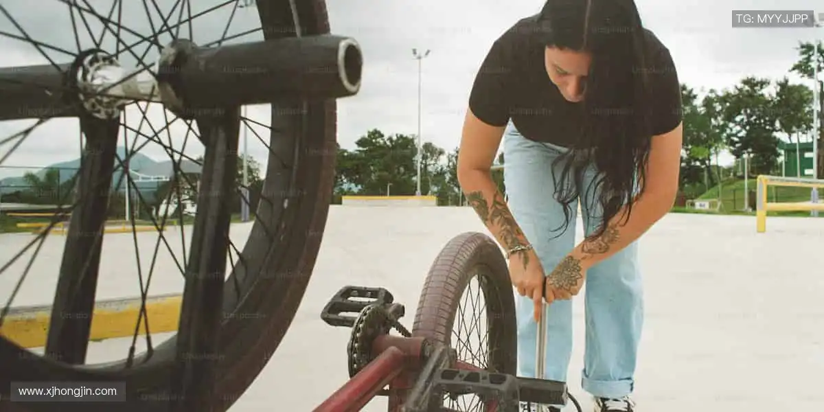 全球赛事，等你见证辉煌！🏆